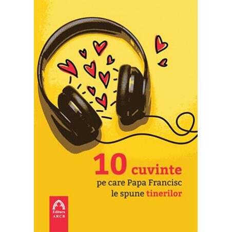 10-cuvinte-pe-care-papa-francisc-le-spune-tinerilor-8450393