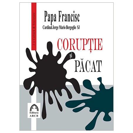corupie-i-pacat-5310465