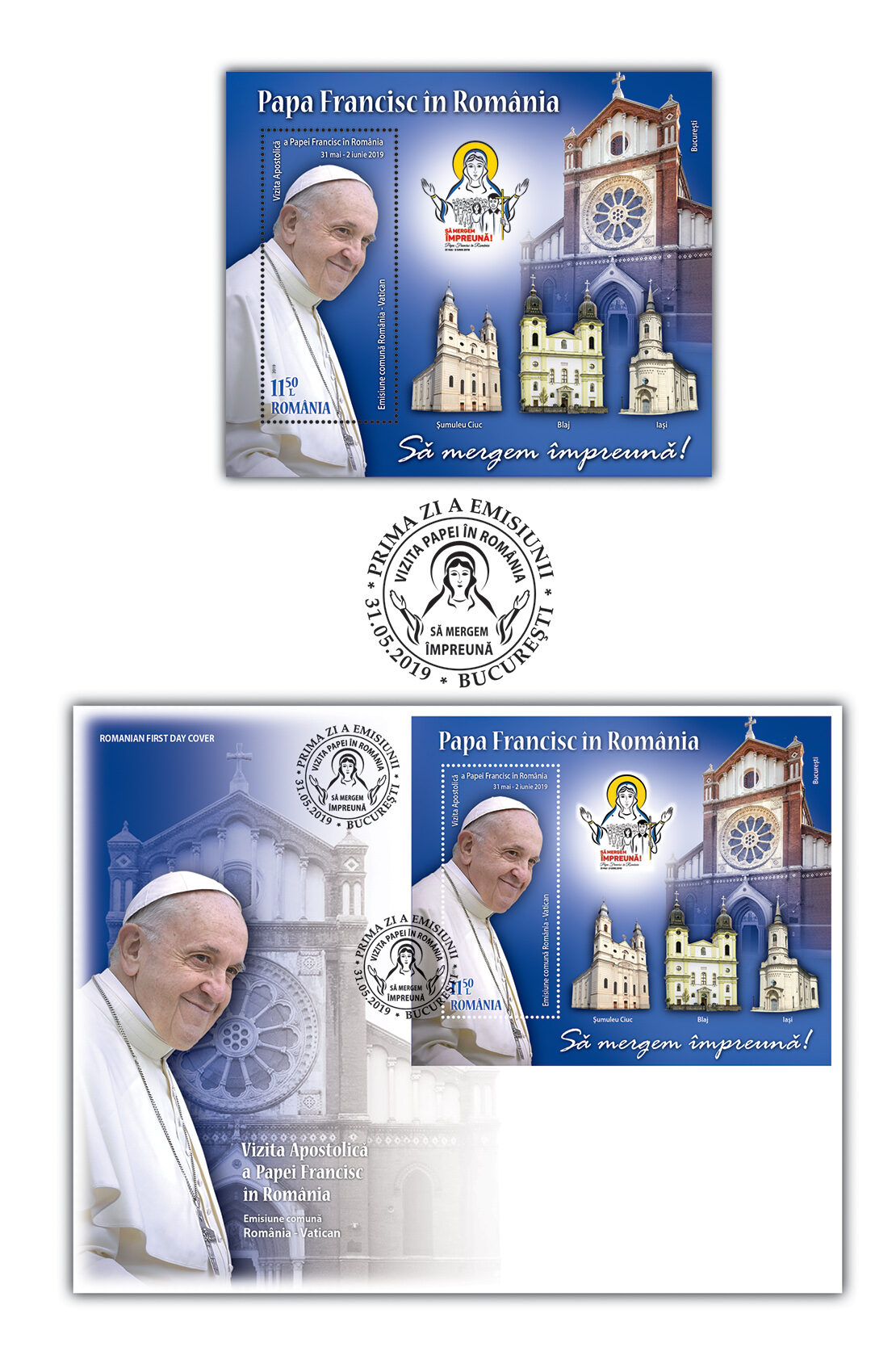 int-ro-vatican-5534771