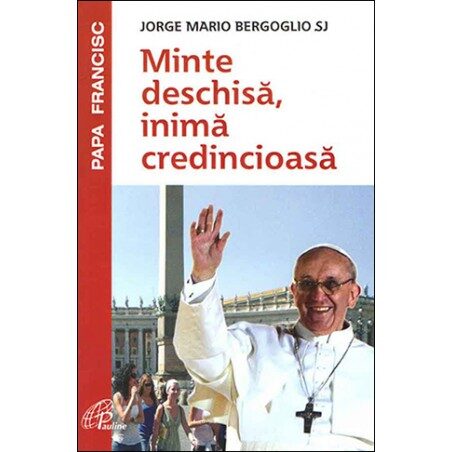 minte-deschisa-inima-credincioasa-8096247