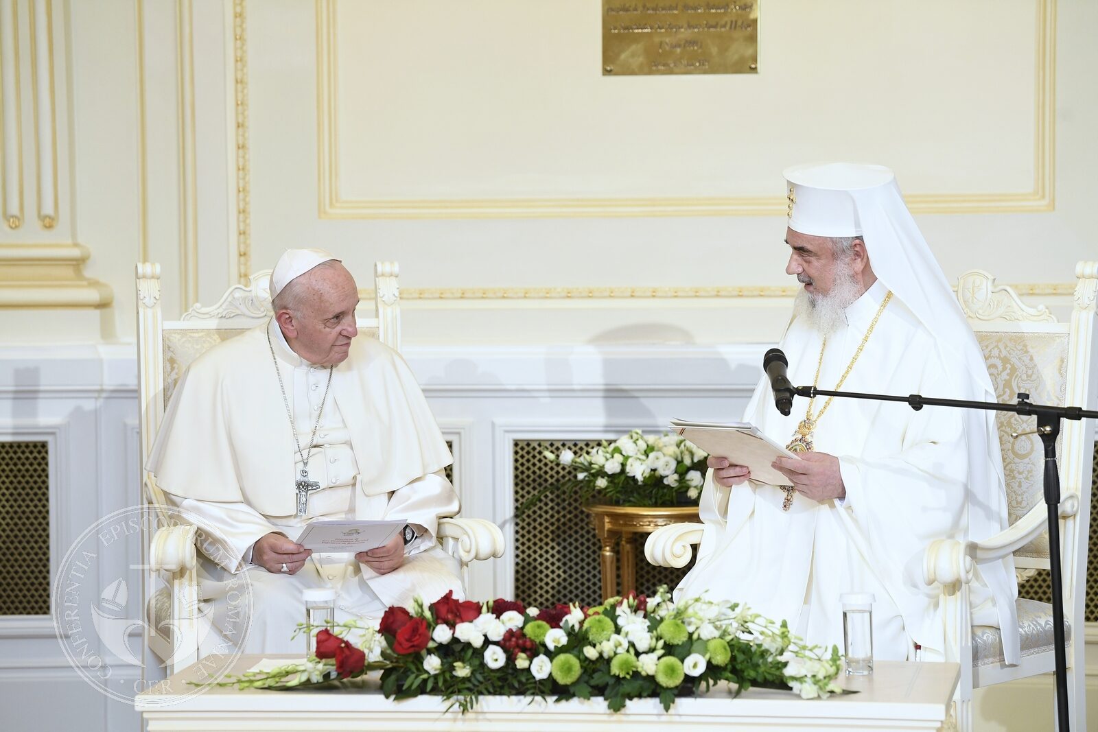 discurs-patriarh-patriarhie-3119999