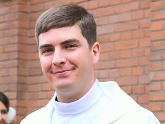 Pr. Abalintoaiei Daniel