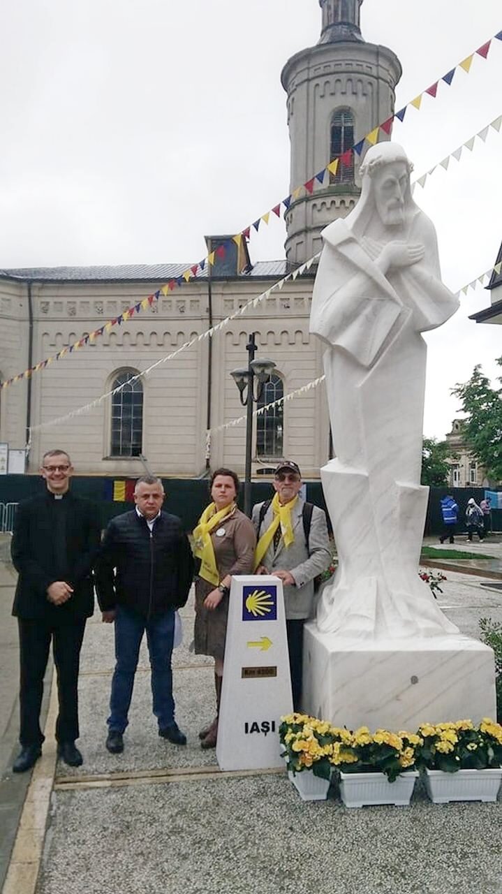 borna-iasi-3945694