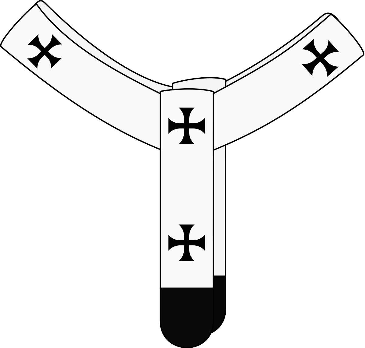 the_pallium-3597717