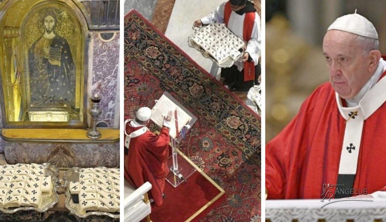 pallium-29062020-web-5790440