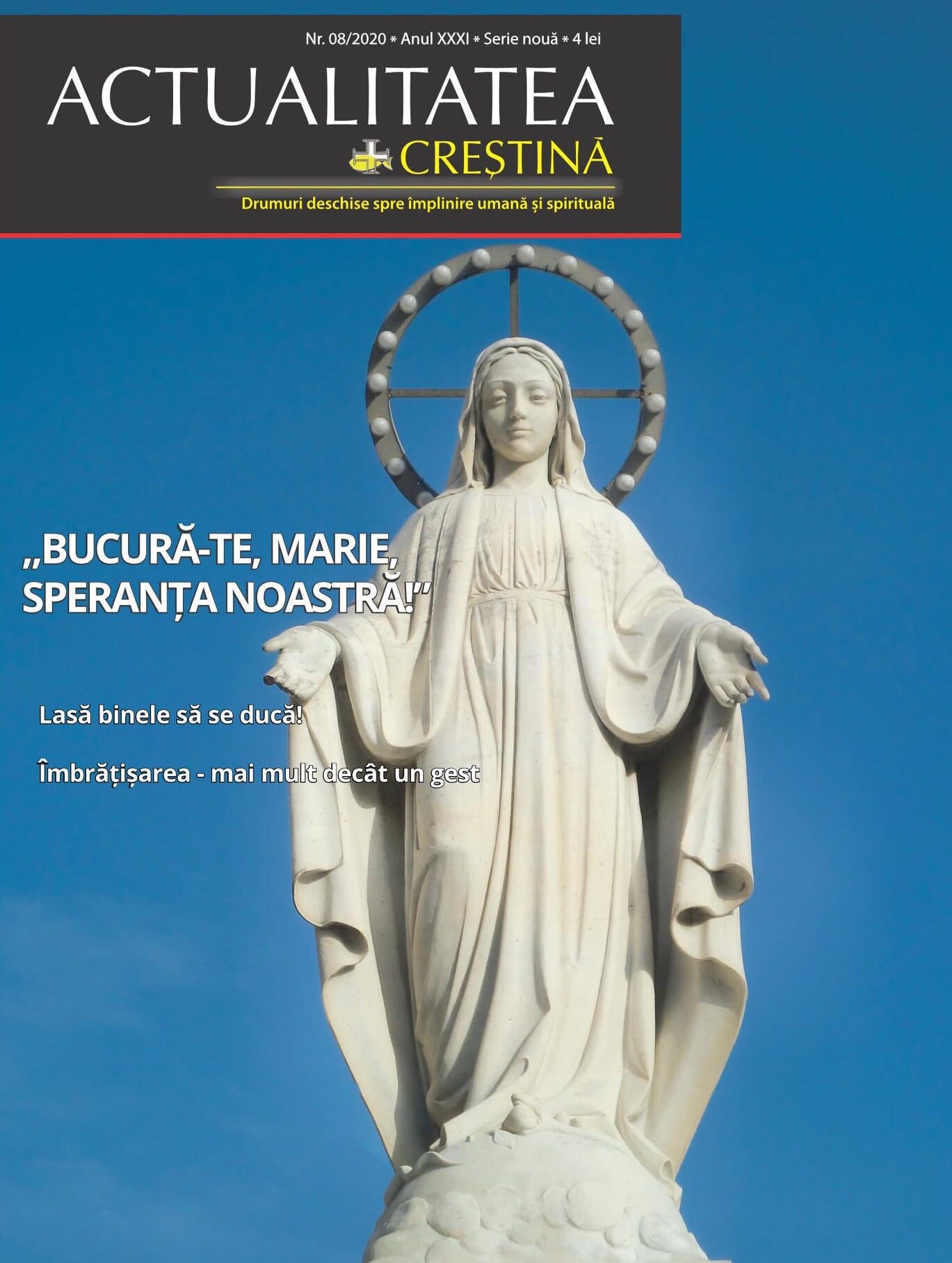 copertaac082020-3648690