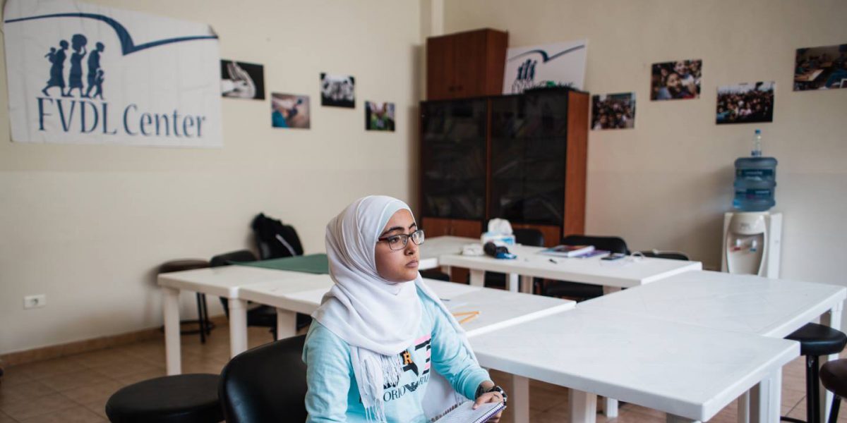 lebanon-fvdlcentre-1200x600-c-default-1809548