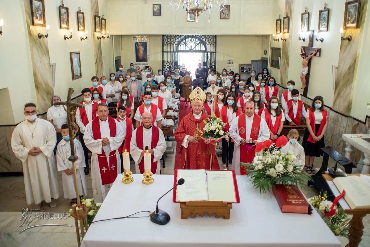 mir-ramnicuvalcea-02082020-3-7081223