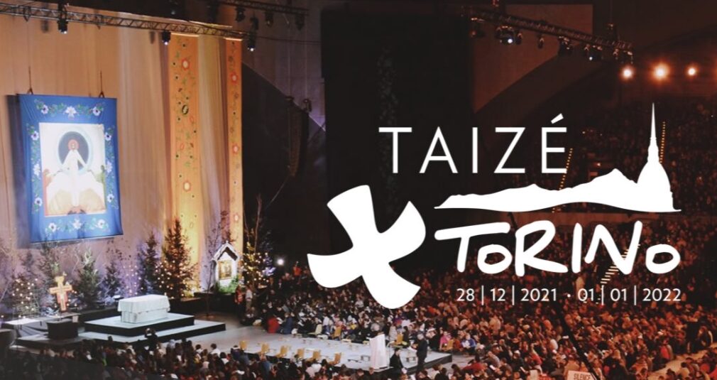 taize2021-7957396