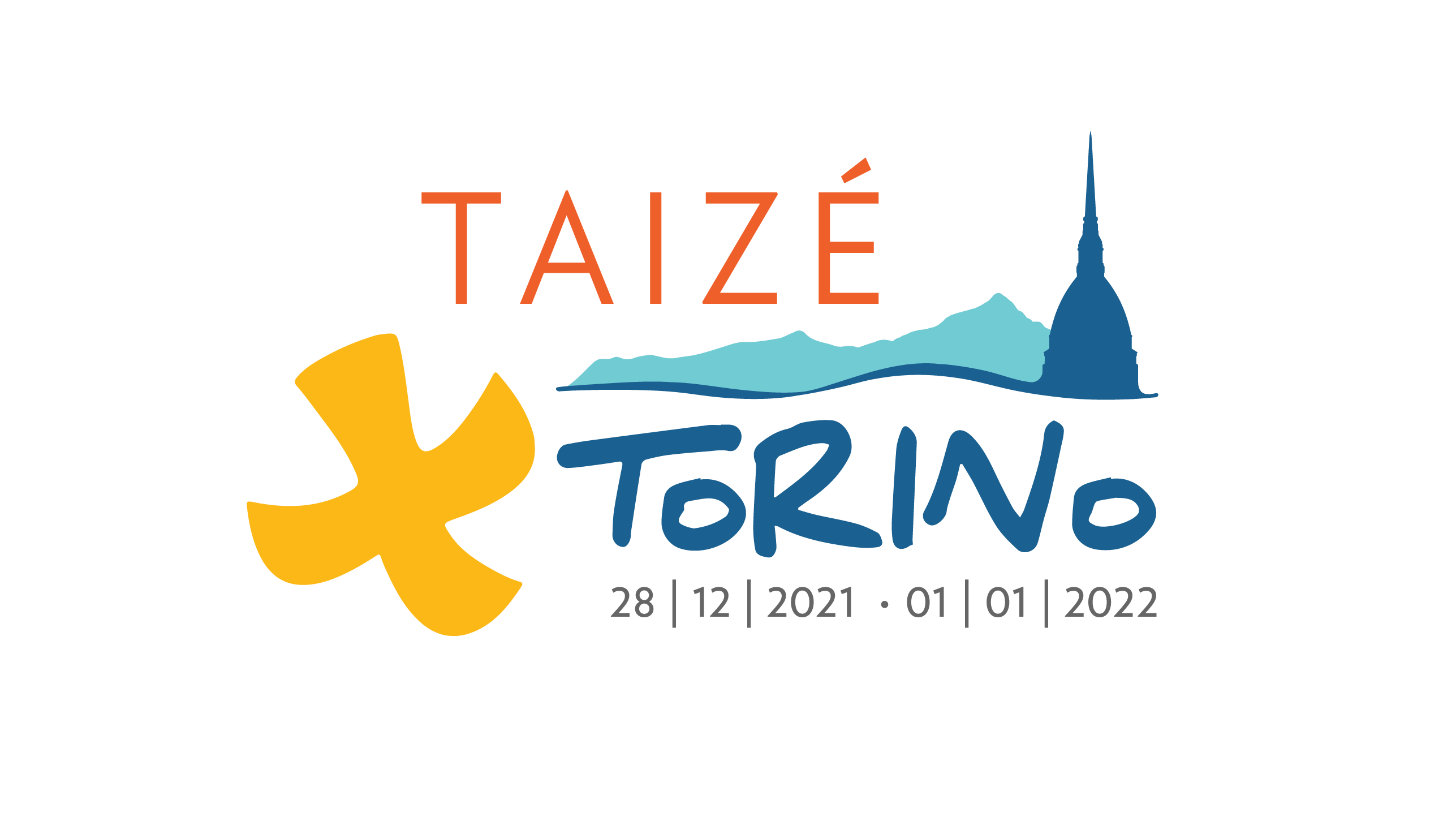 logotaizetorino2021-1753026