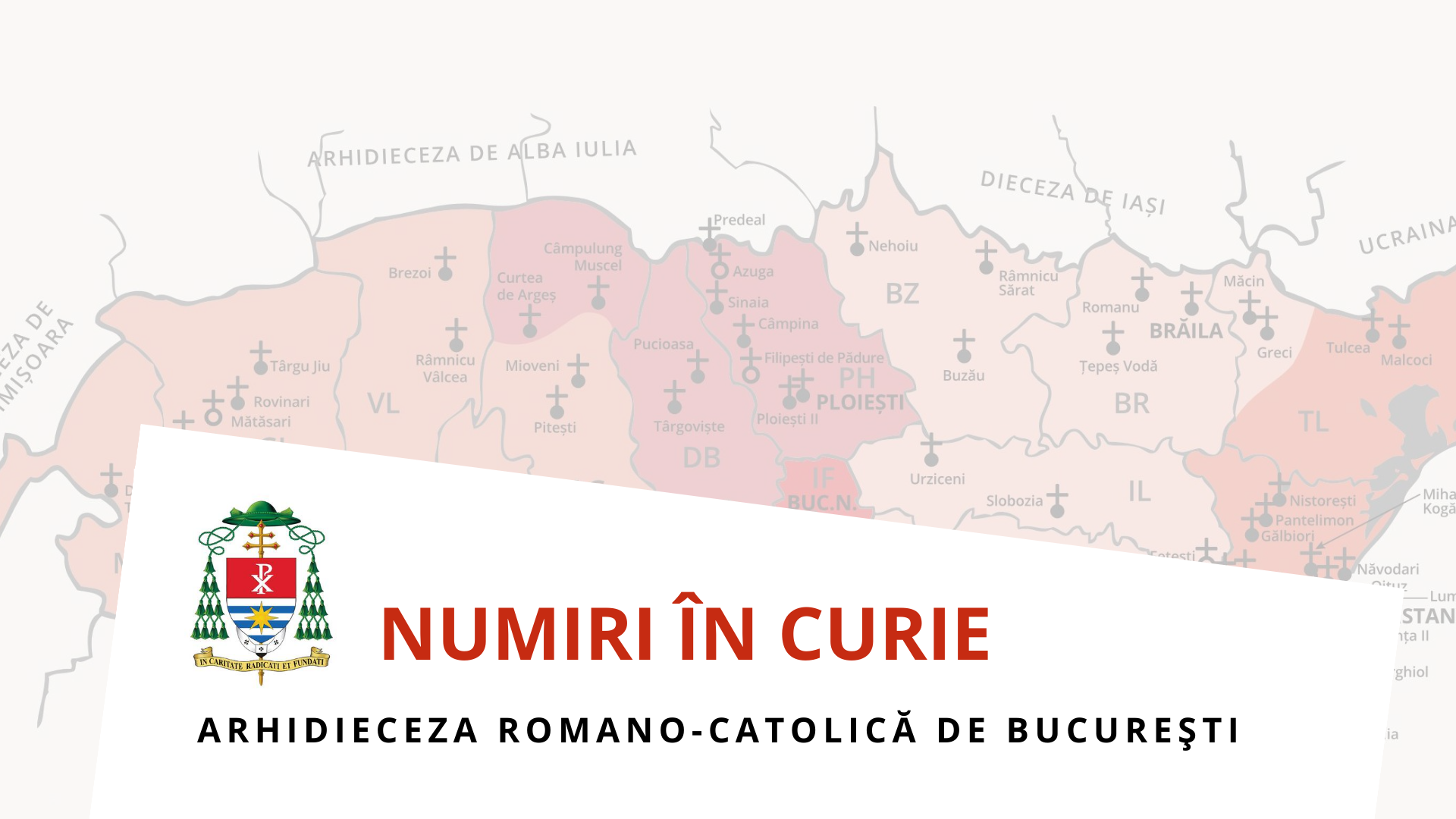 numiri-7619858
