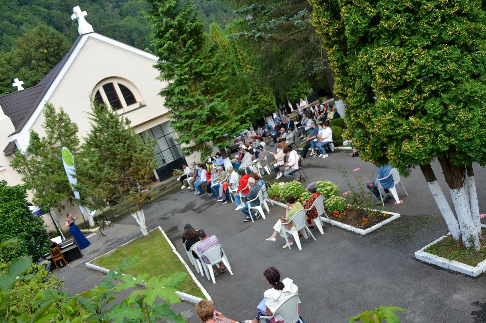 recital-sinaia-13082020-8947375