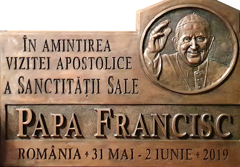 placa-papa-francisc-2020-1396199
