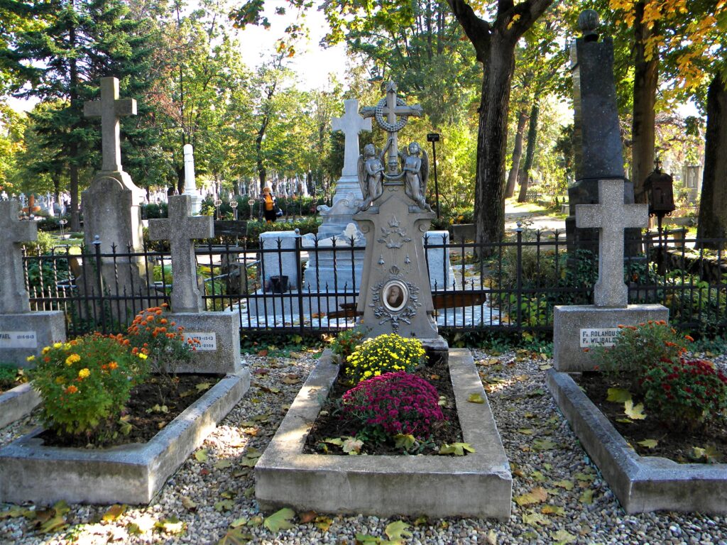 cimitirul_bellu_catolic-4766427