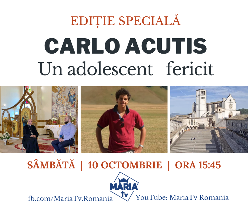 editiespeciala-mtv-10102020-2514220