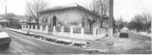 parohia-cernavoda