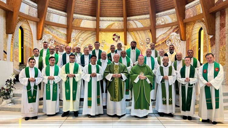 serie-de-exercitii-carmelitani-arcb-3