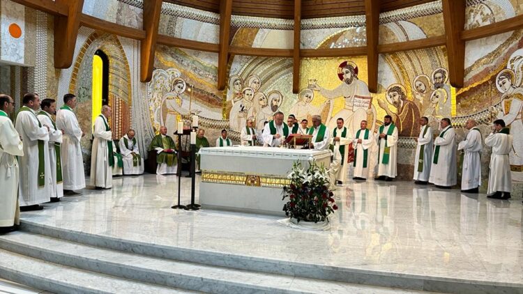 serie-de-exercitii-carmelitani-arcb-4