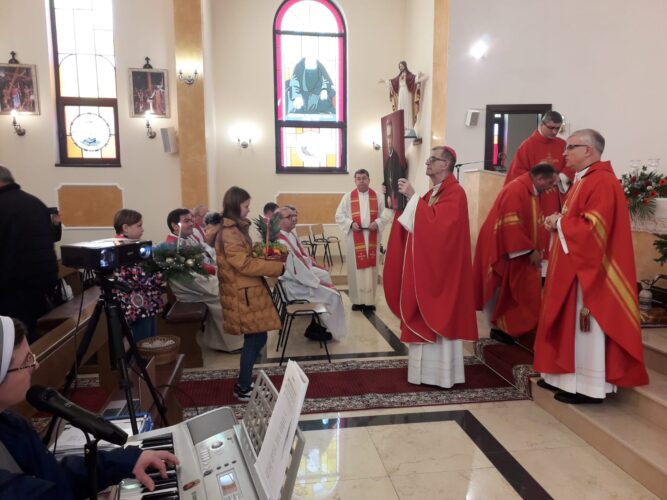 imagine-whatsapp-2022-12-10-la-17-15-21