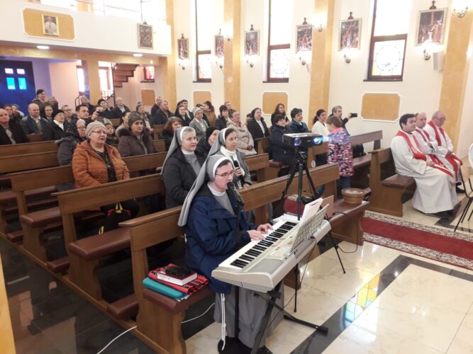 imagine-whatsapp-2022-12-10-la-17-15-23