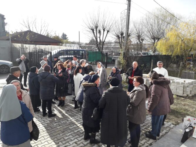 imagine-whatsapp-2022-12-10-la-17-15-32