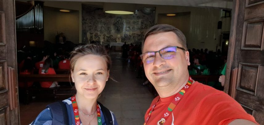 Reportaj-Alexandra-Dobrescu-1024×485