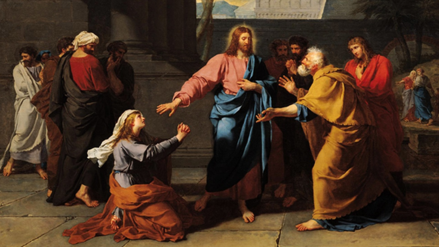 drouais