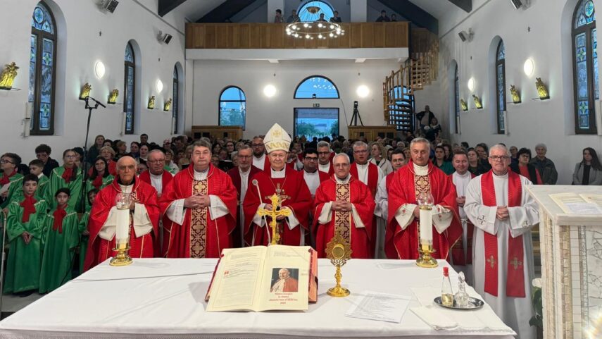 497899788_1111435294361227_3516325340513807134_n