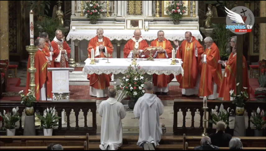 Screenshot 2025-05-18 at 11.41.02