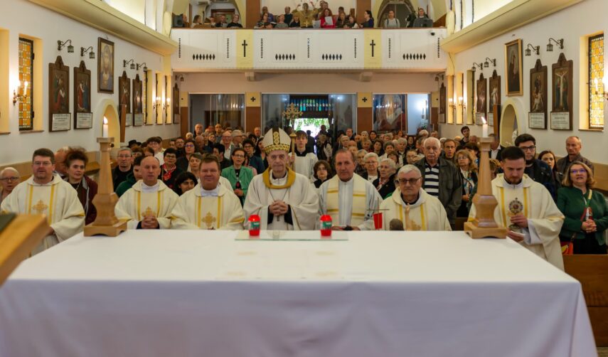 WhatsApp Image 2025-05-23 at 07.44.16 (2)