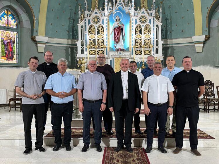 WhatsApp Image 2025-07-23 at 19.38.00