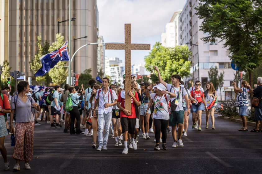 ccee