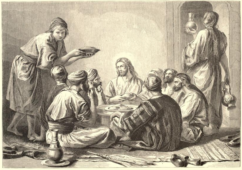 Jesus_eats_with_sinners_and_tax_collectors