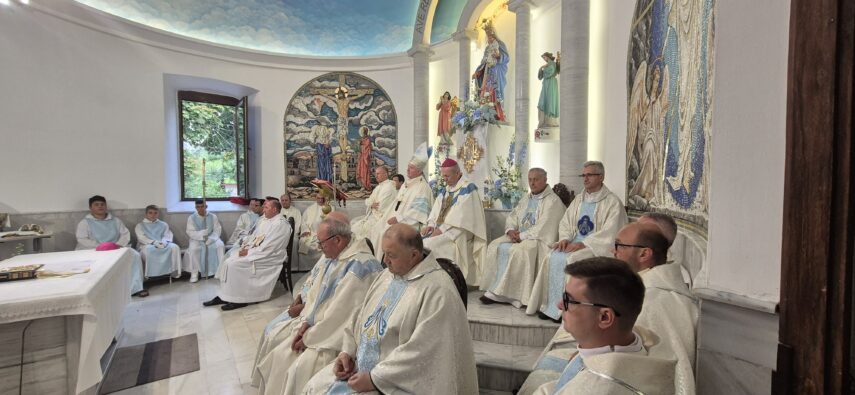 WhatsApp Image 2025-08-22 at 18.35.33