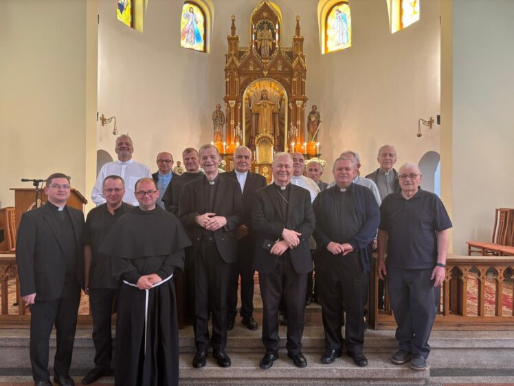 WhatsApp Image 2025-08-27 at 15.52.40