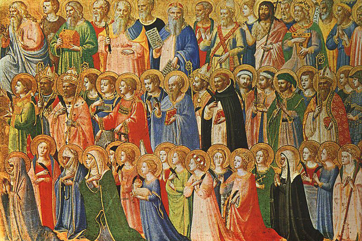 fra-angelico-all-saints-featured-w740x493