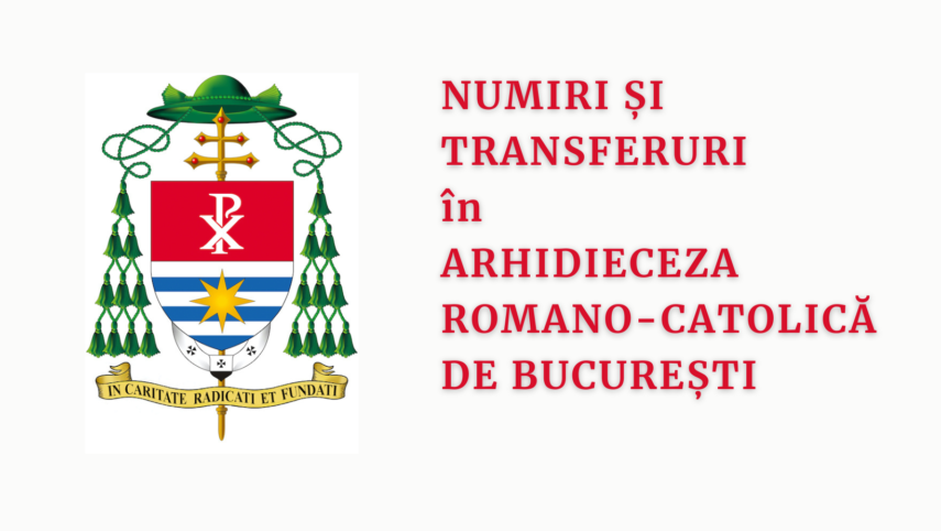 numiri 2025