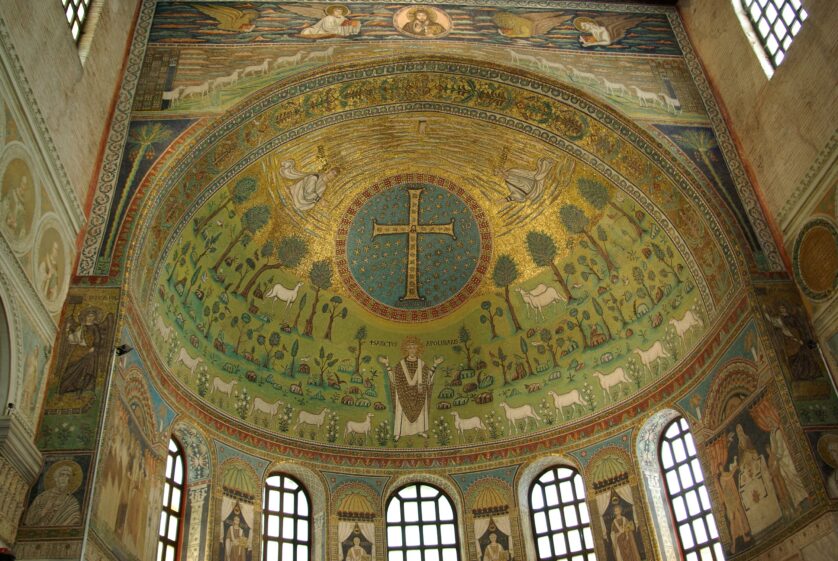 Ravenna_BW_4