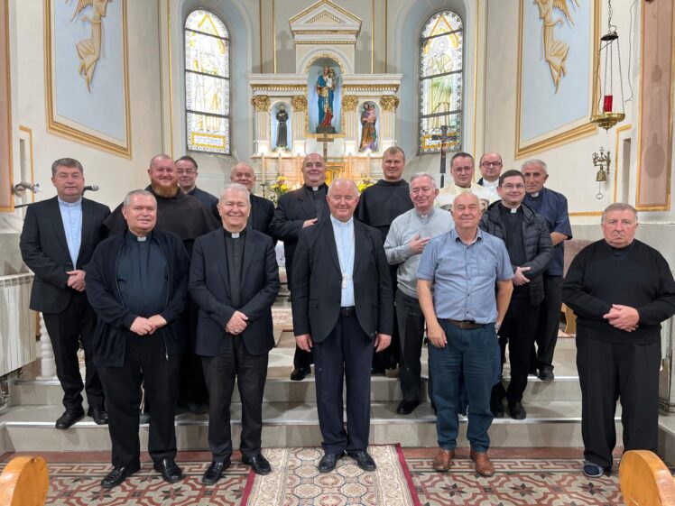 WhatsApp Image 2025-09-10 at 17.27.07