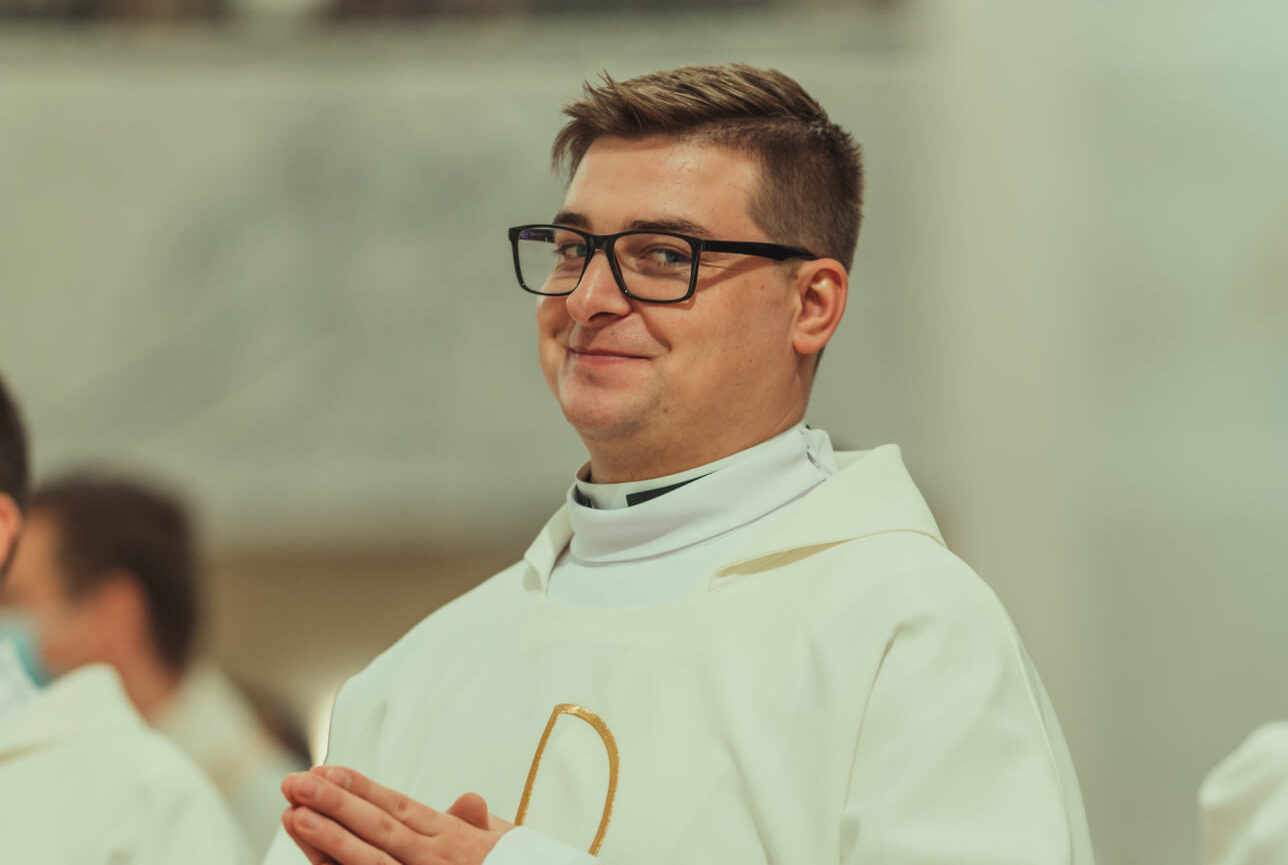 Pr. Cochior Iulian