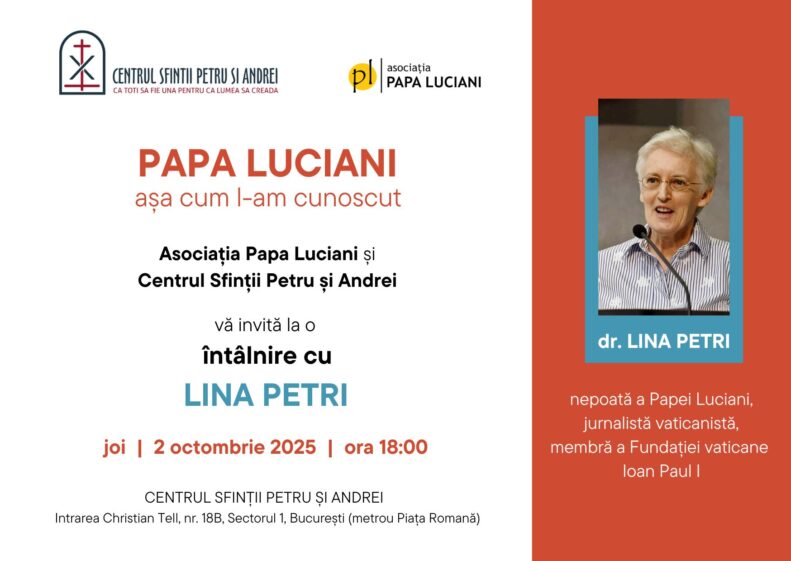 invitatie_LinaPetri_APL_021025