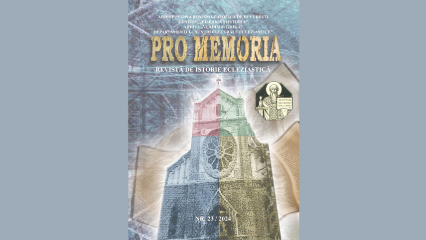 pro memoria