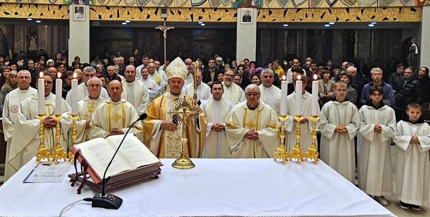 558087977_1233960702108772_6326037403304185329_n