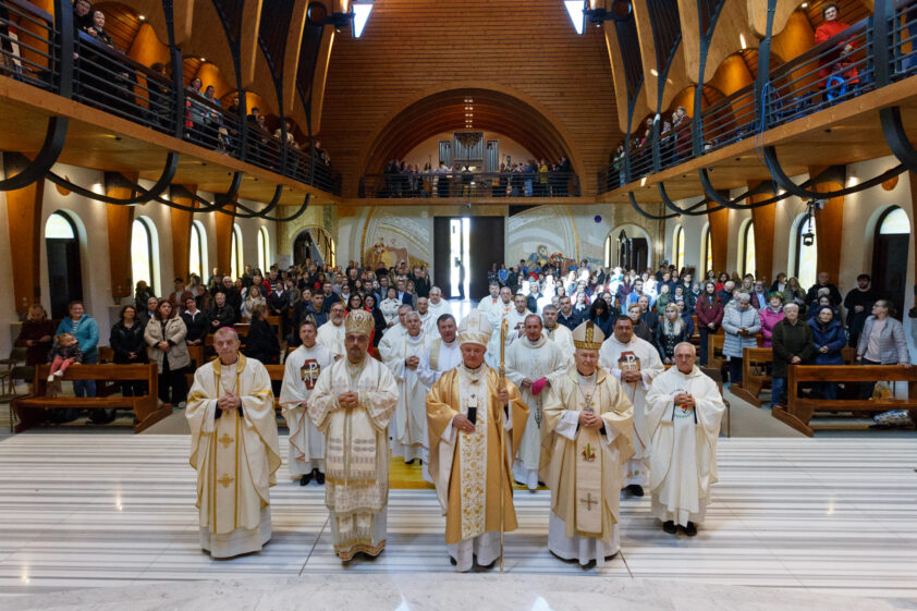 Jubileu Profesori 2025 92