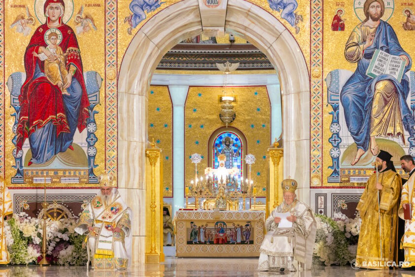 Sfintire-Catedrala-Nationala-534