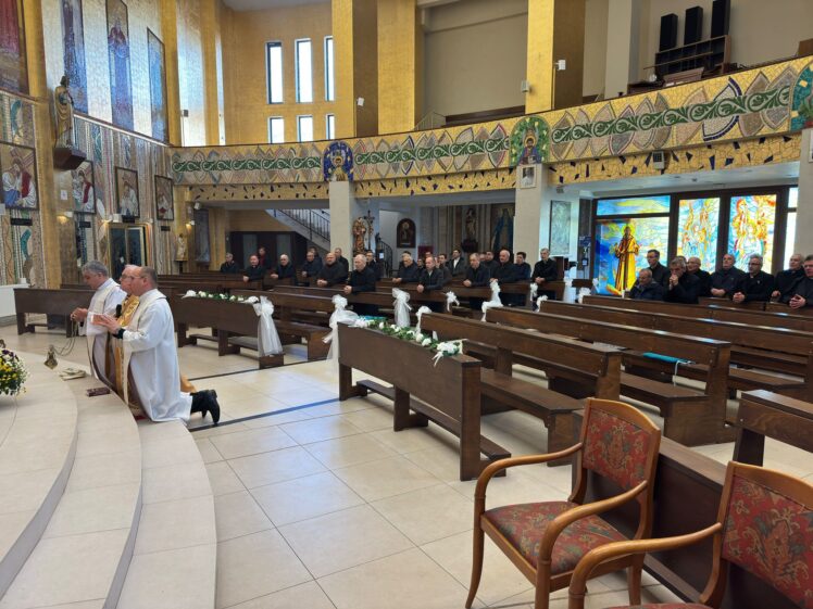 WhatsApp Image 2025-10-22 at 12.43.12