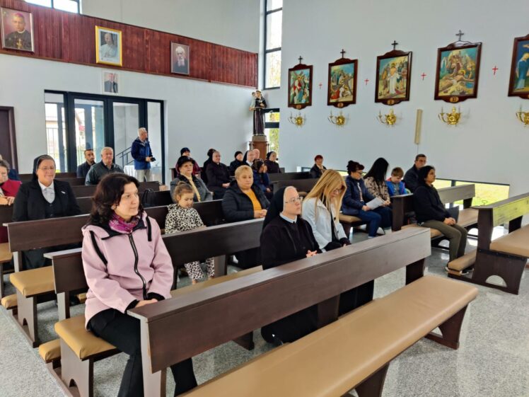 WhatsApp Image 2025-10-27 at 12.42.47