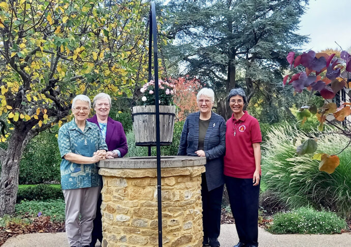 at-the-well-copy-690×486