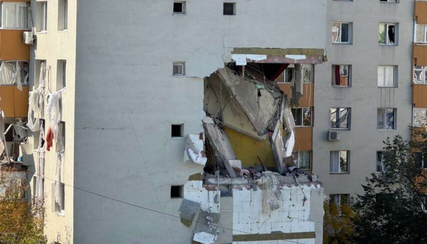 dd912143-d790-4b12-adb9-8c31cb3133f2