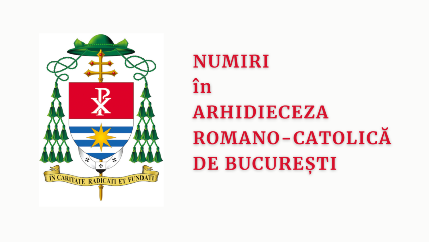 numiri
